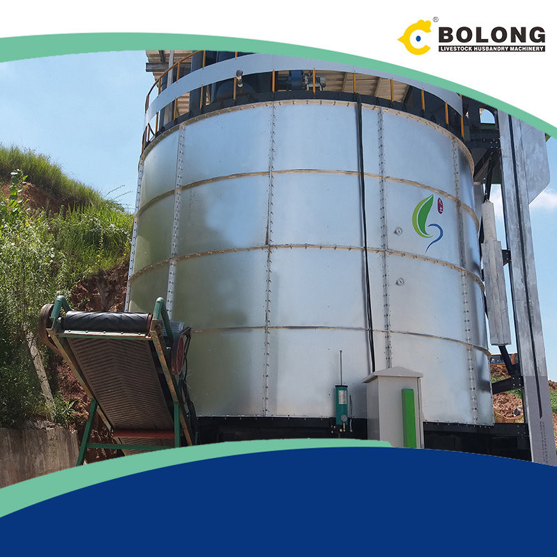 <h3>Fermenting Tanks: An In-depth Exploration - YoLong Brewtech</h3>
